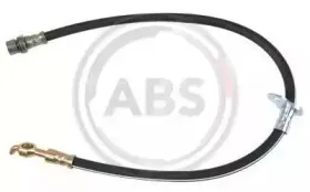 Тормозной шланг A.B.S. купить